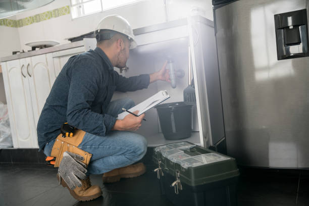 Best Local Plumber Services  in Hurricane, UT