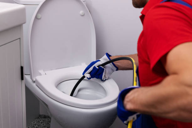 Best Sewer Cleaning Services  in Hurricane, UT