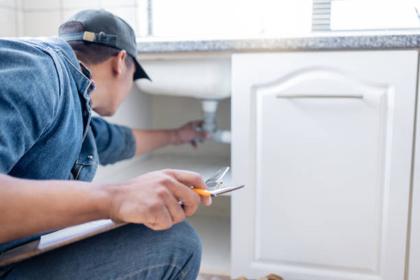 Best Emergency Plumber  in Hurricane, UT